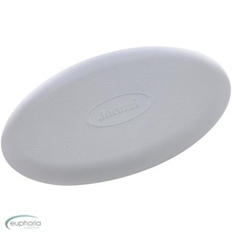 [2472-828] Jacuzzi® J-200 Pillow 2005+