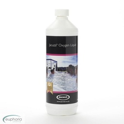 Jacuzzi® Oxygen Liquid 1L