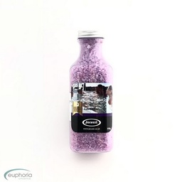 Jacuzzi® Scents Lavender