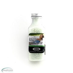 Jacuzzi® Scents Tea Tree