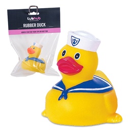 Sailor Duck