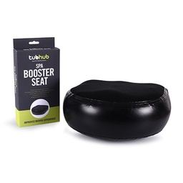 Spa Booster Seat