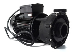 [WP250] Jet Pump - Twin Speed 2.5HP LX