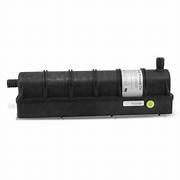 [6500-844] HEATER: J400, PLASTIC, 230V/2.7KW, EXP. 50HZ