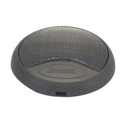 [2570-385] Jacuzzi® Speaker Grill 3" J-300 (2007+)