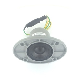 [6560-837] Jacuzzi® Speaker 5" Oval J-400/J-500 (2010+)