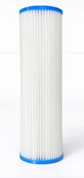 [BYZ-1] Kodiak Replacement Filter Cartridge
