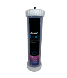 [6542-024] Jacuzzi® True Air Filter