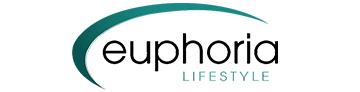 Euphoria Lifestyle